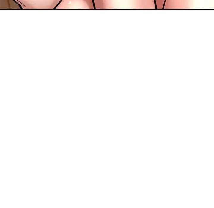 亲家的女人们 - 第2话 - page 171