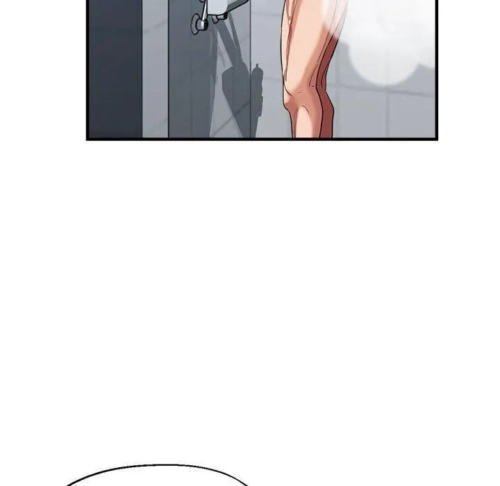 亲家的女人们 - 第26話 - page 33