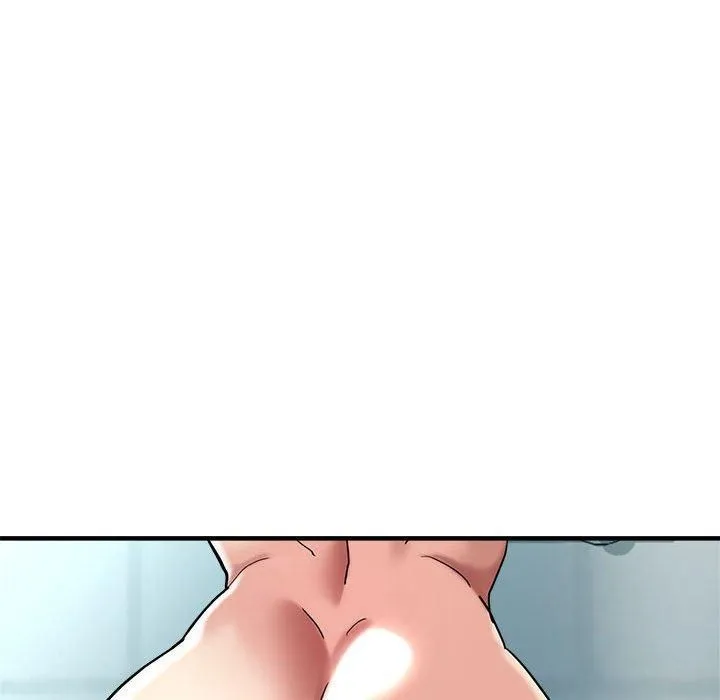 亲家的女人们 - 第26話 - page 66