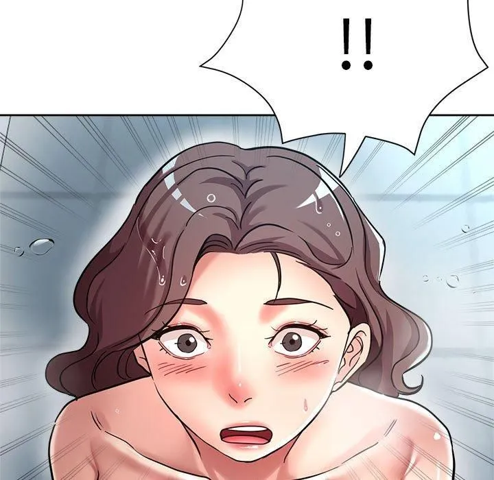 亲家的女人们 - 第26話 - page 69