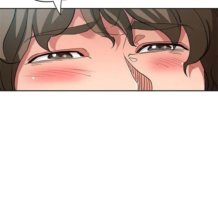 亲家的女人们 - 第26話 - page 79