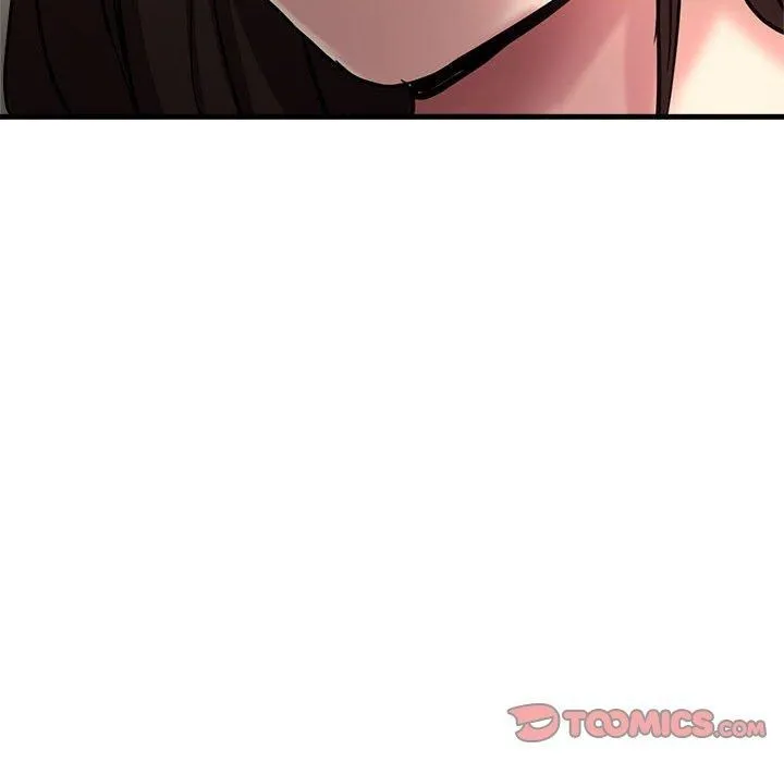 亲家的女人们 - 第29話 - page 28