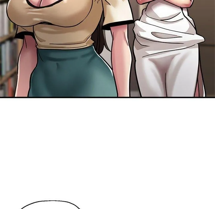 亲家的女人们 - 第29話 - page 33