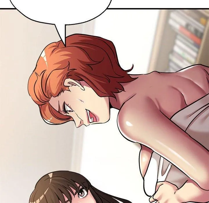 亲家的女人们 - 第29話 - page 37