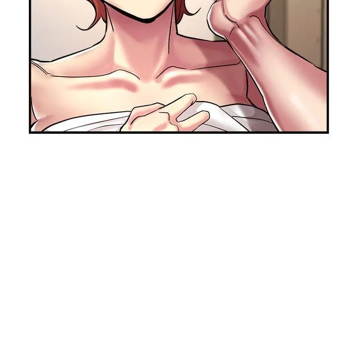 亲家的女人们 - 第29話 - page 41