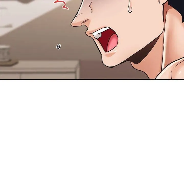 亲家的女人们 - 第29話 - page 63