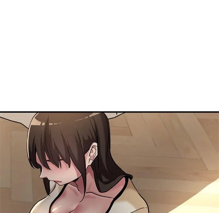 亲家的女人们 - 第29話 - page 64