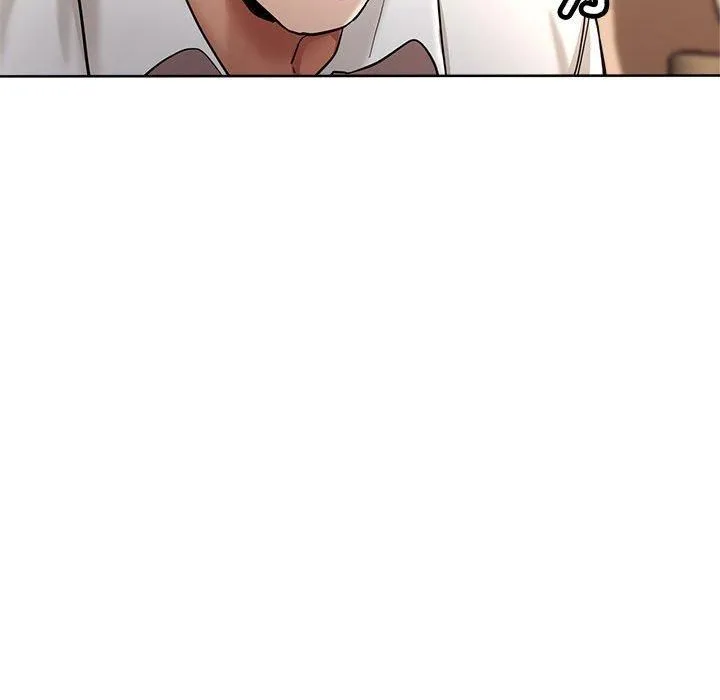 亲家的女人们 - 第29話 - page 71