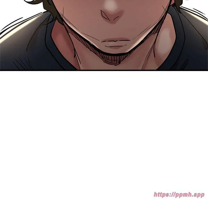 亲家的女人们 - 第29話 - page 90
