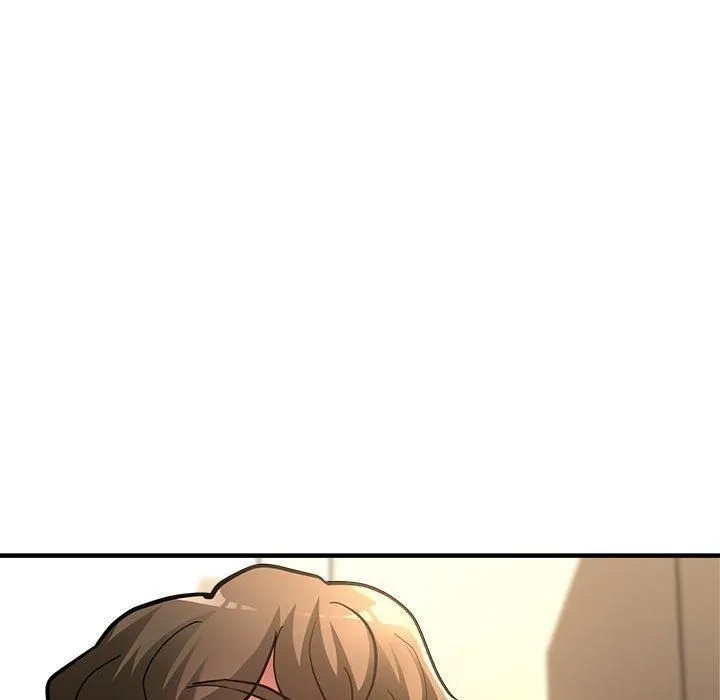 亲家的女人们 - 第29話 - page 115