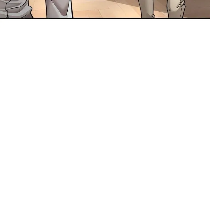 亲家的女人们 - 第29話 - page 125