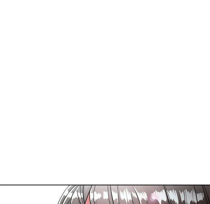 亲家的女人们 - 第29話 - page 143