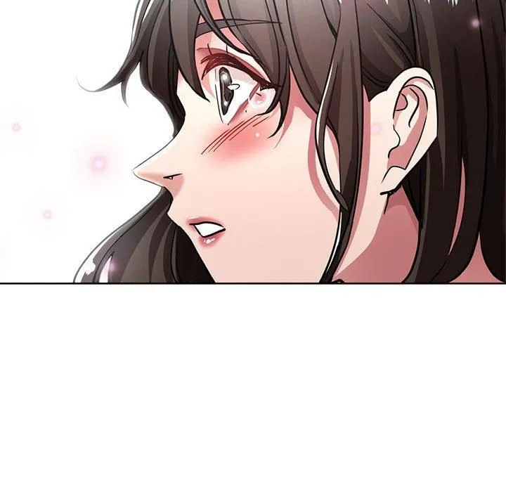 亲家的女人们 - 第29話 - page 144