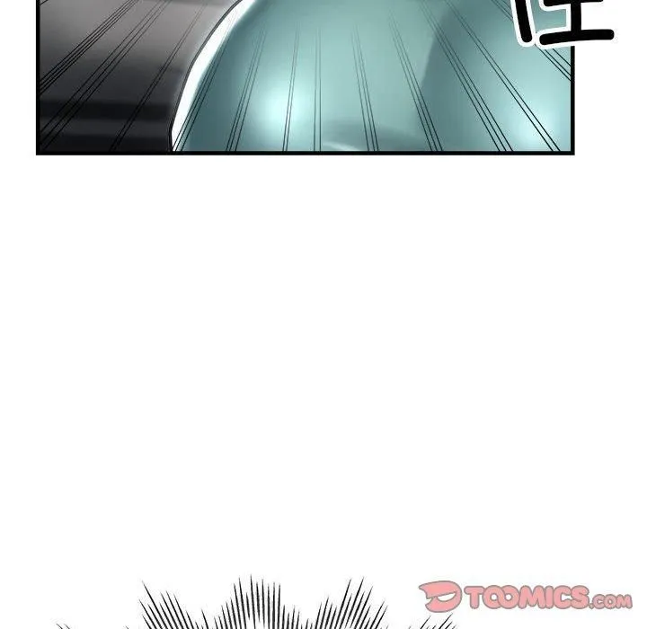 亲家的女人们 - 第29話 - page 156