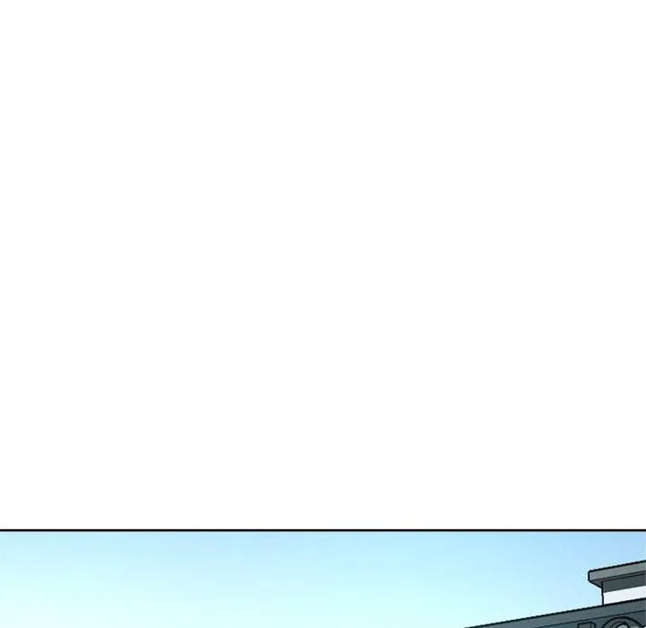 亲家的女人们 - 第29話 - page 168
