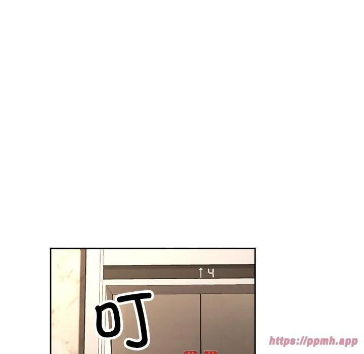亲家的女人们 - 第29話 - page 170