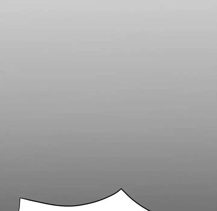 亲家的女人们 - 第8話 - page 45