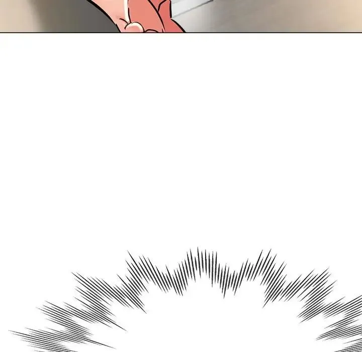 亲家的女人们 - 第8話 - page 59