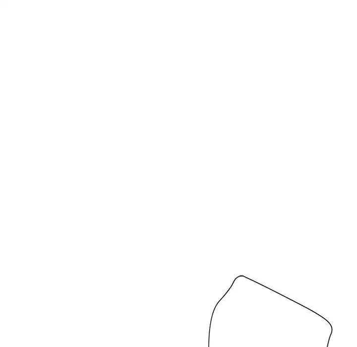 亲家的女人们 - 第8話 - page 67