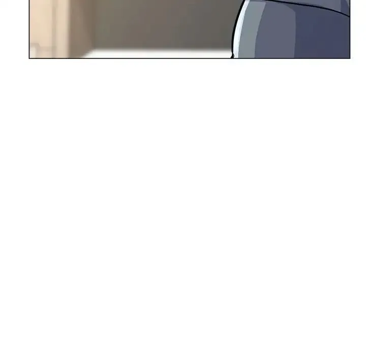 亲家的女人们 - 第8話 - page 69