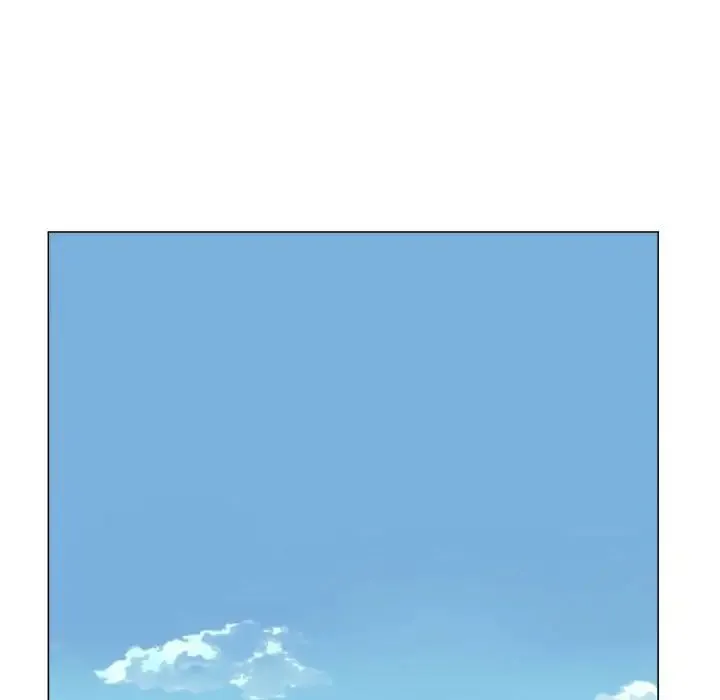 亲家的女人们 - 第8話 - page 77