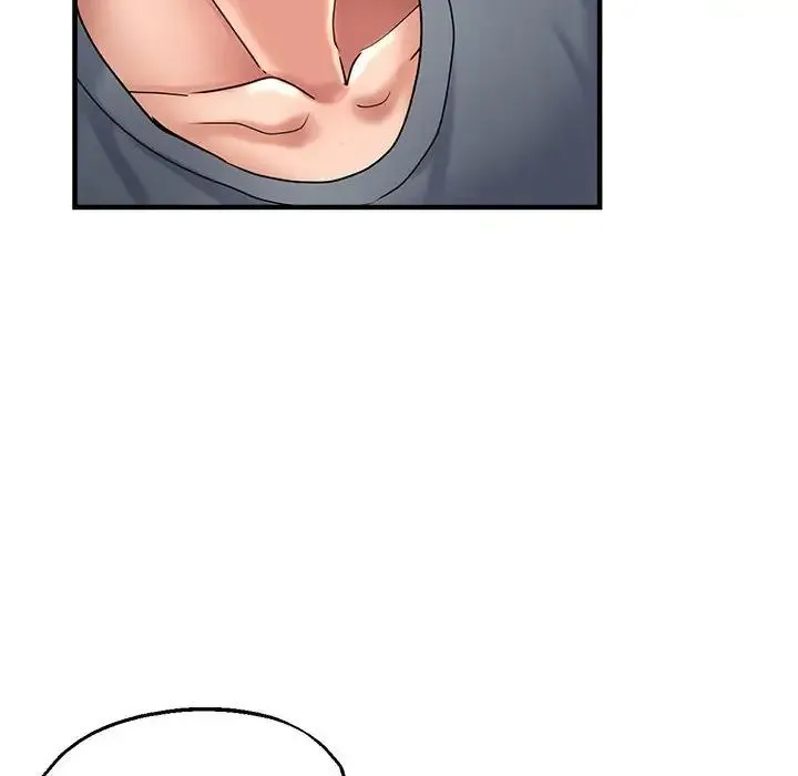 亲家的女人们 - 第8話 - page 97