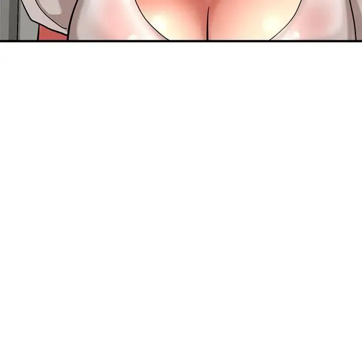 亲家的女人们 - 第8話 - page 99