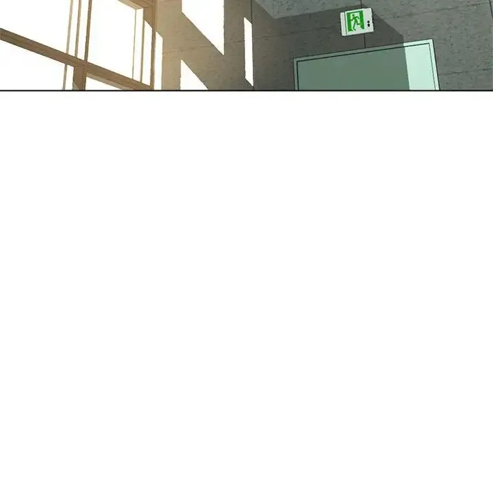 亲家的女人们 - 第8話 - page 150