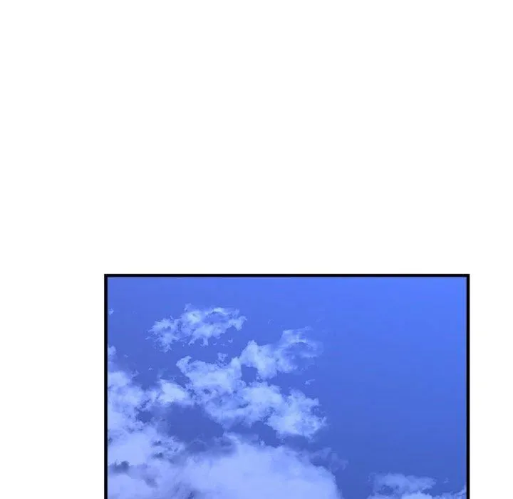 亲家的女人们 - 第27話 - page 53