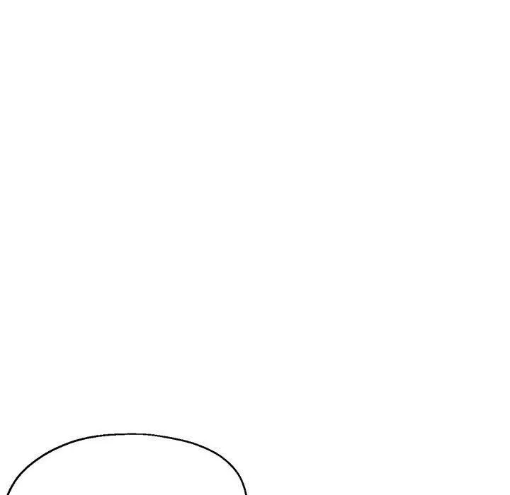 亲家的女人们 - 第27話 - page 65