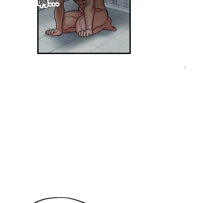 亲家的女人们 - 第27話 - page 112
