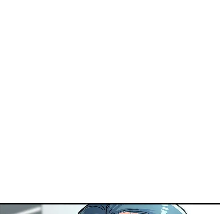 亲家的女人们 - 第27話 - page 115