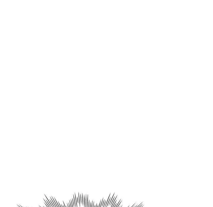 亲家的女人们 - 第27話 - page 127