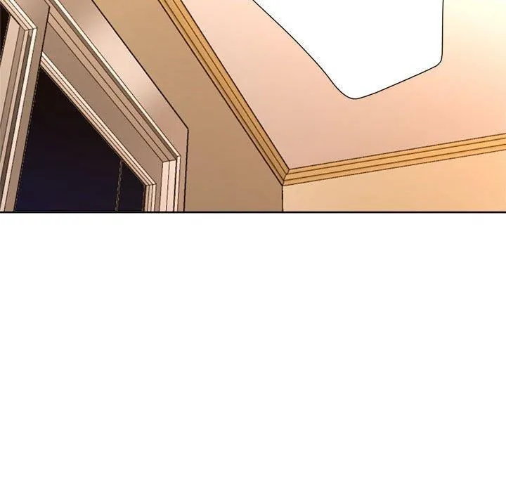 亲家的女人们 - 第27話 - page 152