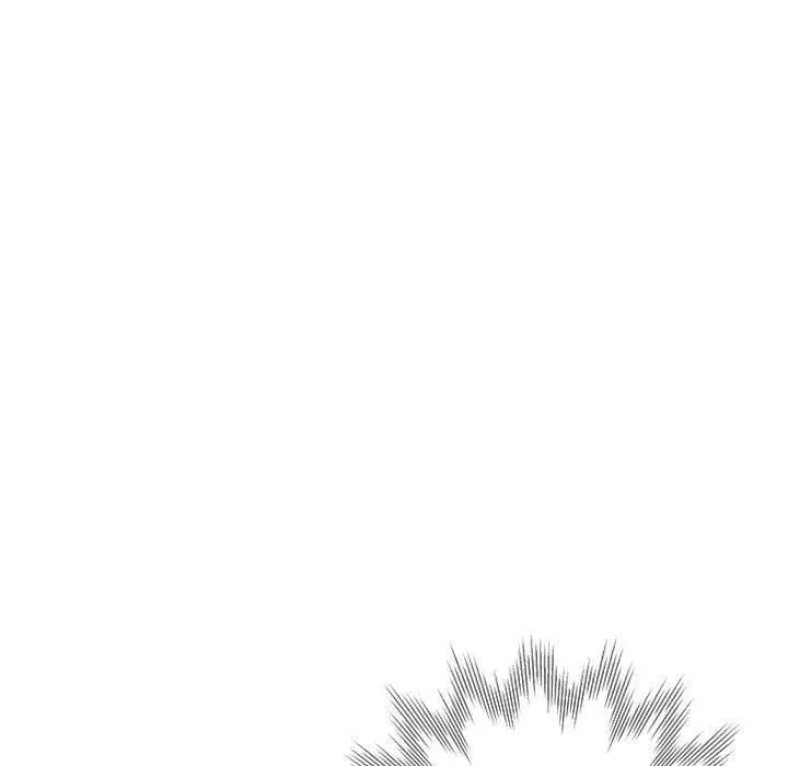 亲家的女人们 - 第27話 - page 159