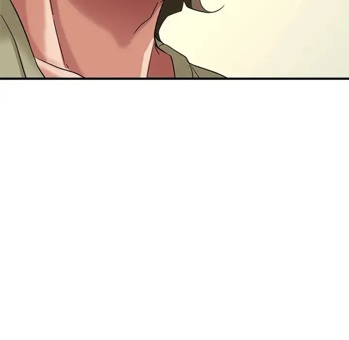 亲家的女人们 - 第17話 - page 36