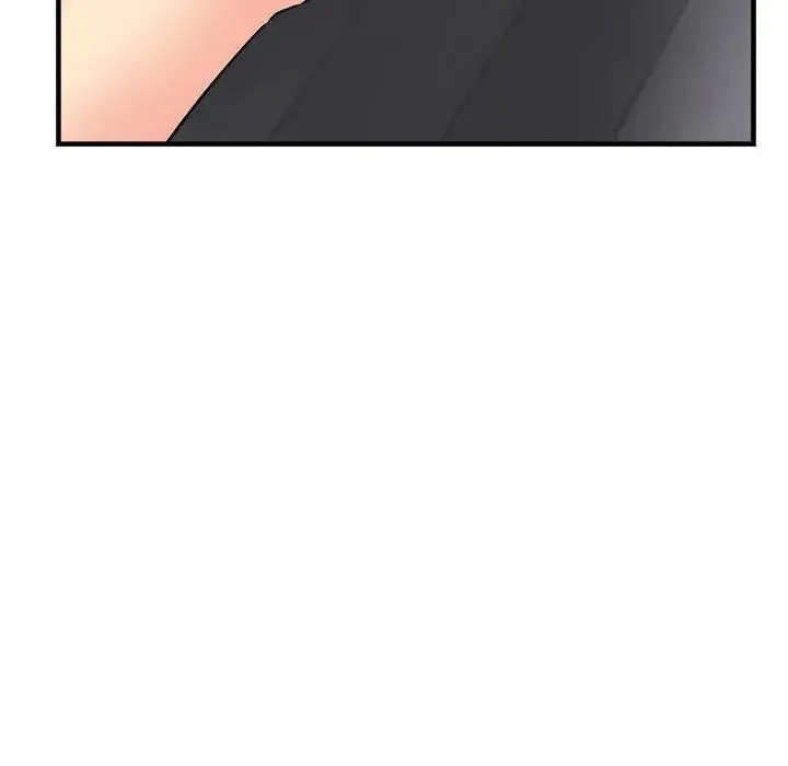 亲家的女人们 - 第17話 - page 69