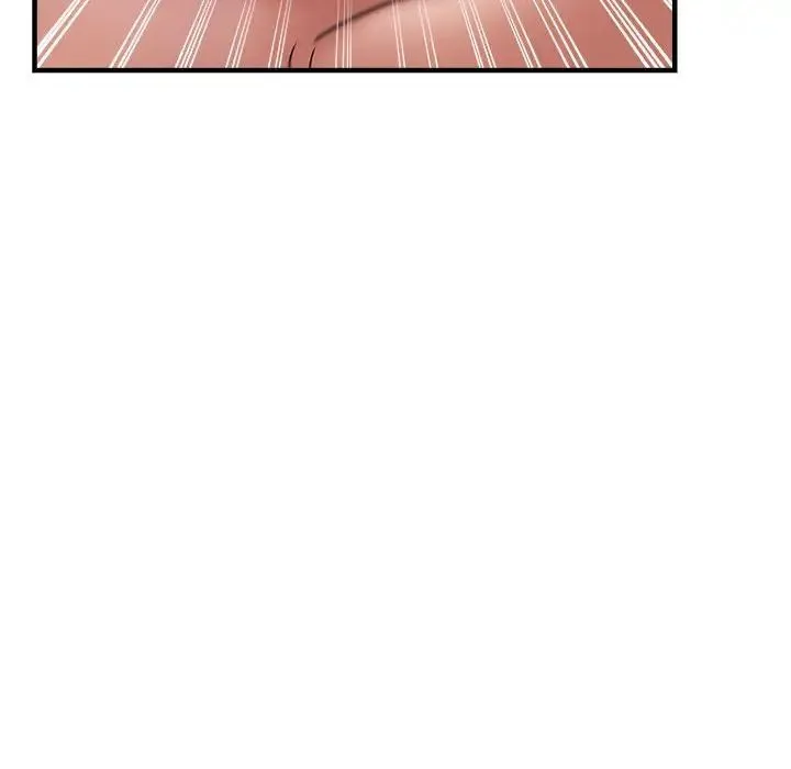 亲家的女人们 - 第17話 - page 107