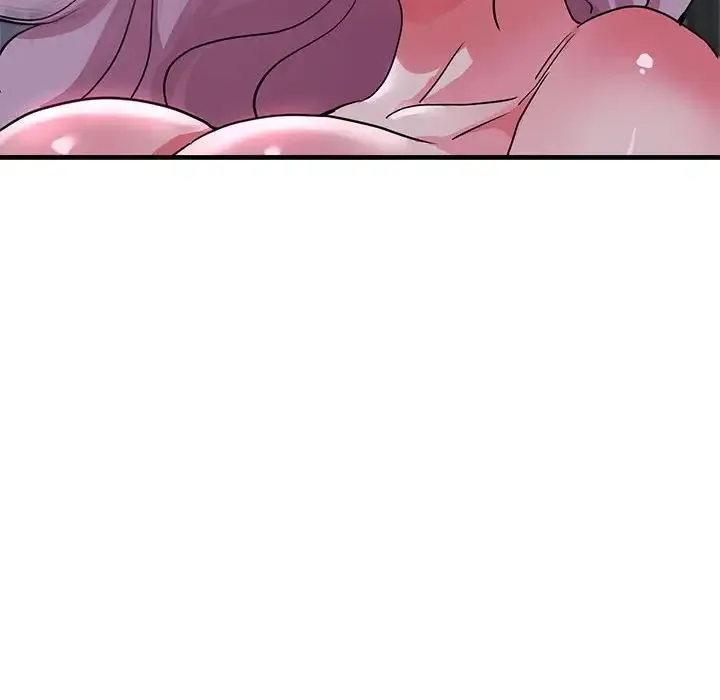 亲家的女人们 - 第17話 - page 163