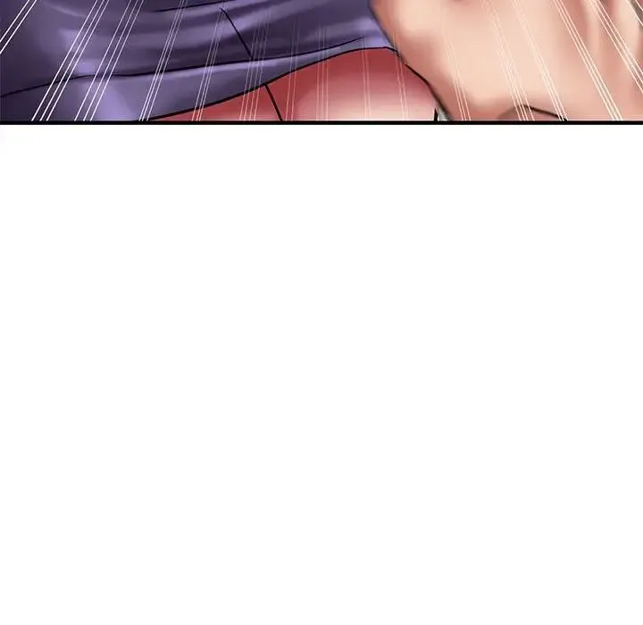 亲家的女人们 - 第6話 - page 7