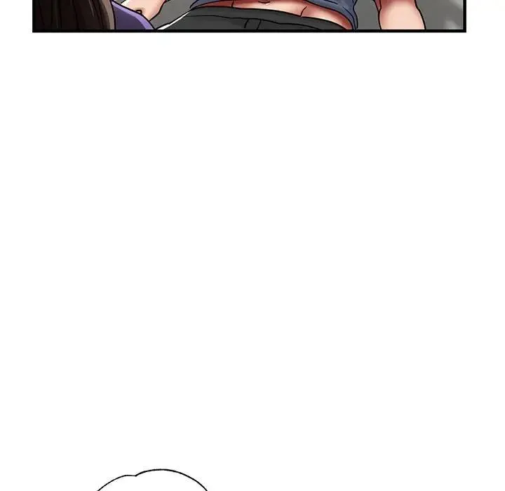 亲家的女人们 - 第6話 - page 9