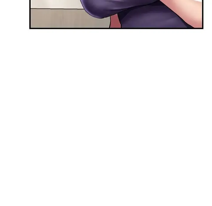 亲家的女人们 - 第6話 - page 11