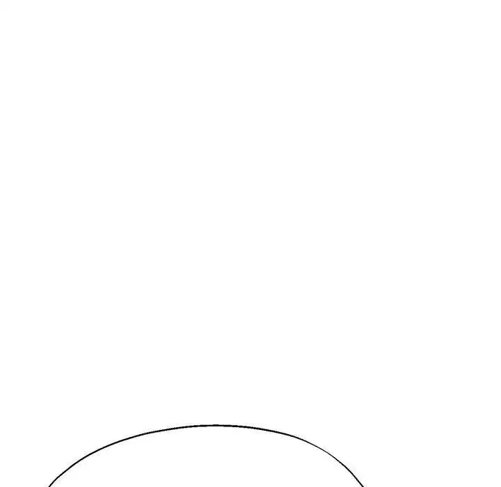 亲家的女人们 - 第6話 - page 46
