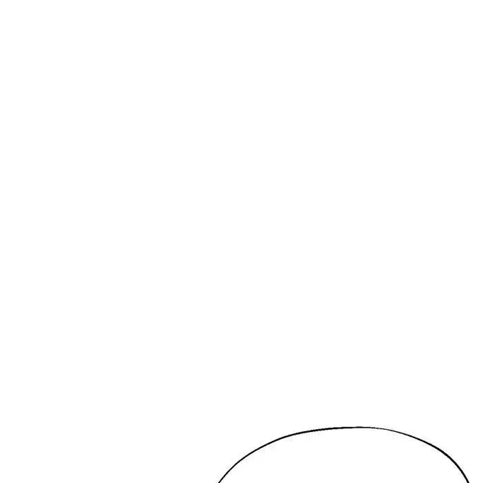 亲家的女人们 - 第6話 - page 80