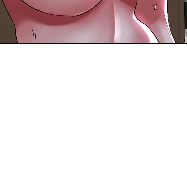 亲家的女人们 - 第6話 - page 82