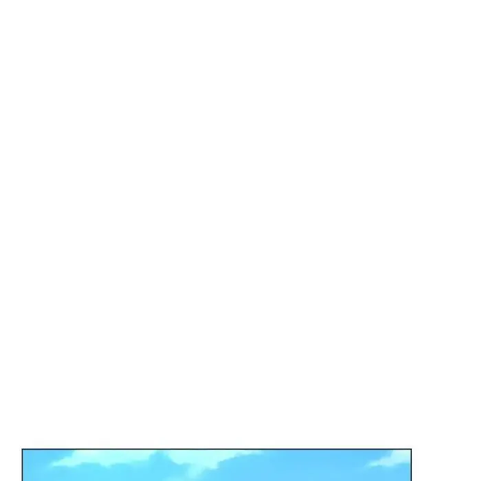 亲家的女人们 - 第6話 - page 130