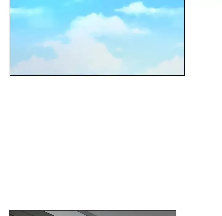 亲家的女人们 - 第6話 - page 131