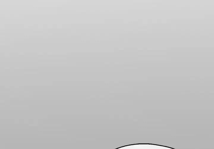 亲家的女人们 - 第7話 - page 2