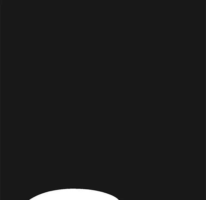 亲家的女人们 - 第7話 - page 27