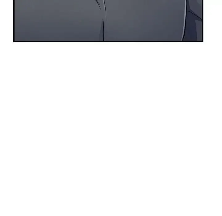 亲家的女人们 - 第7話 - page 40
